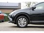 Toyota RAV4 2.5 Hybrid AWD Executive | CAMERA | ADAPTIVE CRUISE | STOELVERWARMING | PARK SENS V+A | ALL SEASON | LEDER | ELEKTR. STOEL | PRACHTIGE STAAT!