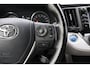 Toyota RAV4 2.5 Hybrid AWD Executive | CAMERA | ADAPTIVE CRUISE | STOELVERWARMING | PARK SENS V+A | ALL SEASON | LEDER | ELEKTR. STOEL | PRACHTIGE STAAT!