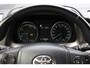 Toyota RAV4 2.5 Hybrid AWD Executive | CAMERA | ADAPTIVE CRUISE | STOELVERWARMING | PARK SENS V+A | ALL SEASON | LEDER | ELEKTR. STOEL | PRACHTIGE STAAT!