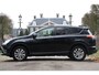 Toyota RAV4 2.5 Hybrid AWD Executive | CAMERA | ADAPTIVE CRUISE | STOELVERWARMING | PARK SENS V+A | ALL SEASON | LEDER | ELEKTR. STOEL | PRACHTIGE STAAT!