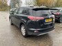 Toyota RAV4 2.5 Hybrid AWD Executive | CAMERA | ADAPTIVE CRUISE | STOELVERWARMING | PARK SENS V+A | ALL SEASON | LEDER | ELEKTR. STOEL | PRACHTIGE STAAT!