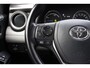 Toyota RAV4 2.5 Hybrid AWD Executive | CAMERA | ADAPTIVE CRUISE | STOELVERWARMING | PARK SENS V+A | ALL SEASON | LEDER | ELEKTR. STOEL | PRACHTIGE STAAT!