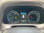 Toyota RAV4 2.5 Hybrid AWD Executive | CAMERA | ADAPTIVE CRUISE | STOELVERWARMING | PARK SENS V+A | ALL SEASON | LEDER | ELEKTR. STOEL | PRACHTIGE STAAT!