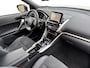 Mitsubishi Eclipse Cross Check uitvoering | 360 CAMERA | STOELVERWARMING | AD. CRUISE | GARANTIE 2030! |