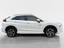 Mitsubishi Eclipse Cross Check uitvoering | 360 CAMERA | STOELVERWARMING | AD. CRUISE | GARANTIE 2030! |