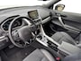Mitsubishi Eclipse Cross Check uitvoering | 360 CAMERA | STOELVERWARMING | AD. CRUISE | GARANTIE 2030! |