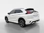 Mitsubishi Eclipse Cross Check uitvoering | 360 CAMERA | STOELVERWARMING | AD. CRUISE | GARANTIE 2030! |