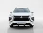 Mitsubishi Eclipse Cross Check uitvoering | 360 CAMERA | STOELVERWARMING | AD. CRUISE | GARANTIE 2030! |