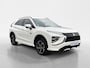Mitsubishi Eclipse Cross Check uitvoering | 360 CAMERA | STOELVERWARMING | AD. CRUISE | GARANTIE 2030! |