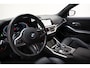 BMW 3-Serie 330e M Sport [ Apple -Carplay sportstoelen Cruise dab]