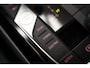 BMW 3-Serie 330e M Sport [ Apple -Carplay sportstoelen Cruise dab]