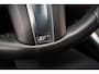 BMW 3-Serie 330e M Sport [ Apple -Carplay sportstoelen Cruise dab]