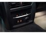 BMW 3-Serie 330e M Sport [ Apple -Carplay sportstoelen Cruise dab]
