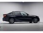 BMW 3-Serie 330e M Sport [ Apple -Carplay sportstoelen Cruise dab]