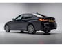 BMW 3-Serie 330e M Sport [ Apple -Carplay sportstoelen Cruise dab]