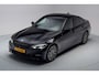 BMW 3-Serie 330e M Sport [ Apple -Carplay sportstoelen Cruise dab]