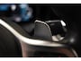 BMW 3-Serie 330e M Sport [ Apple -Carplay sportstoelen Cruise dab]