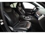 BMW 3-Serie 330e M Sport [ Apple -Carplay sportstoelen Cruise dab]