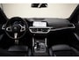 BMW 3-Serie 330e M Sport [ Apple -Carplay sportstoelen Cruise dab]