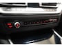 BMW 3-Serie 330e M Sport [ Apple -Carplay sportstoelen Cruise dab]
