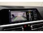BMW 3-Serie 330e M Sport [ Apple -Carplay sportstoelen Cruise dab]