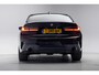 BMW 3-Serie 330e M Sport [ Apple -Carplay sportstoelen Cruise dab]