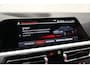 BMW 3-Serie 330e M Sport [ Apple -Carplay sportstoelen Cruise dab]