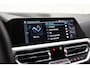 BMW 3-Serie 330e M Sport [ Apple -Carplay sportstoelen Cruise dab]