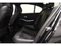 BMW 3-Serie 330e M Sport [ Apple -Carplay sportstoelen Cruise dab]