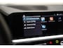 BMW 3-Serie 330e M Sport [ Apple -Carplay sportstoelen Cruise dab]