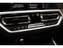 BMW 3-Serie 330e M Sport [ Apple -Carplay sportstoelen Cruise dab]