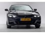BMW 3-Serie 330e M Sport [ Apple -Carplay sportstoelen Cruise dab]