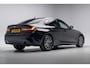 BMW 3-Serie 330e M Sport [ Apple -Carplay sportstoelen Cruise dab]