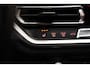 BMW 3-Serie 330e M Sport [ Apple -Carplay sportstoelen Cruise dab]