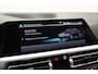 BMW 3-Serie 330e M Sport [ Apple -Carplay sportstoelen Cruise dab]