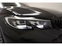 BMW 3-Serie 330e M Sport [ Apple -Carplay sportstoelen Cruise dab]
