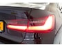 BMW 3-Serie 330e M Sport [ Apple -Carplay sportstoelen Cruise dab]