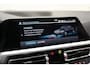 BMW 3-Serie 330e M Sport [ Apple -Carplay sportstoelen Cruise dab]
