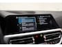 BMW 3-Serie 330e M Sport [ Apple -Carplay sportstoelen Cruise dab]