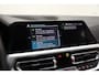 BMW 3-Serie 330e M Sport [ Apple -Carplay sportstoelen Cruise dab]