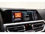 BMW 3-Serie 330e M Sport [ Apple -Carplay sportstoelen Cruise dab]