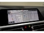 BMW 3-Serie 330e M Sport [ Apple -Carplay sportstoelen Cruise dab]