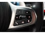 BMW 3-Serie 330e M Sport [ Apple -Carplay sportstoelen Cruise dab]