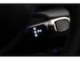 Hyundai Ioniq 5 Style 77.3kWh 3 fase [ Warmtepomp LED Navi Adapt.cruise ]