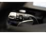 Hyundai Ioniq 5 Style 77.3kWh 3 fase [ Warmtepomp LED Navi Adapt.cruise ]