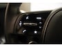 Hyundai Ioniq 5 Style 77.3kWh 3 fase [ Warmtepomp LED Navi Adapt.cruise ]