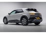 Hyundai Ioniq 5 Style 77.3kWh 3 fase [ Warmtepomp LED Navi Adapt.cruise ]