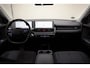 Hyundai Ioniq 5 Style 77.3kWh 3 fase [ Warmtepomp LED Navi Adapt.cruise ]