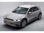 Hyundai Ioniq 5 Style 77.3kWh 3 fase [ Warmtepomp LED Navi Adapt.cruise ]