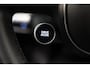 Hyundai Ioniq 5 Style 77.3kWh 3 fase [ Warmtepomp LED Navi Adapt.cruise ]